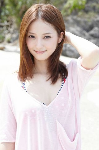 佐々木希 画像139