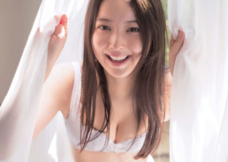 佐々木希 画像182