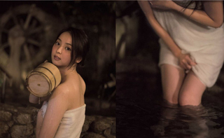 佐々木希 画像183
