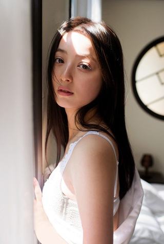 佐々木希 画像200
