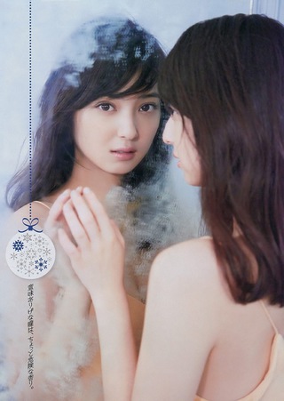 佐々木希 画像204