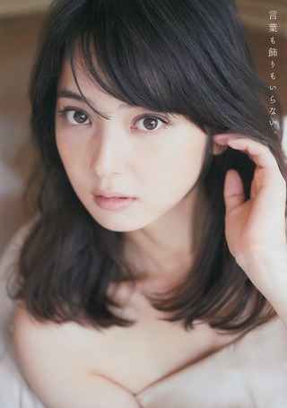 佐々木希 画像208