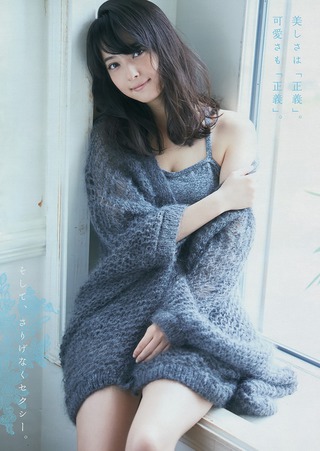 佐々木希 画像209