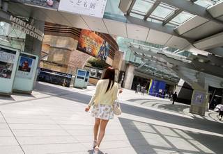 사사키 레나 이미지125