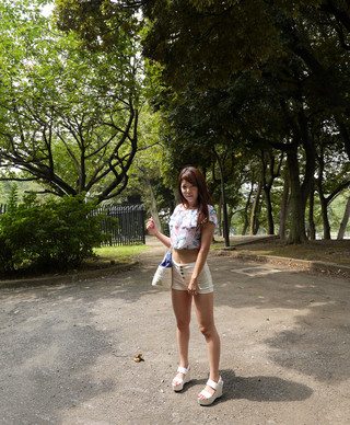 사사키 레나 이미지225