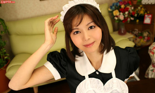 佐佐木小百合 图片82