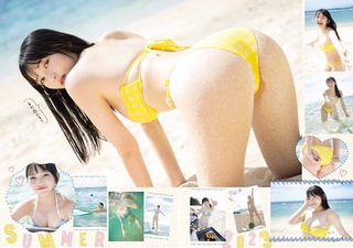 佐山すずか 画像77