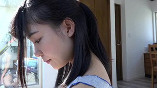 사사노 아미 이미지752