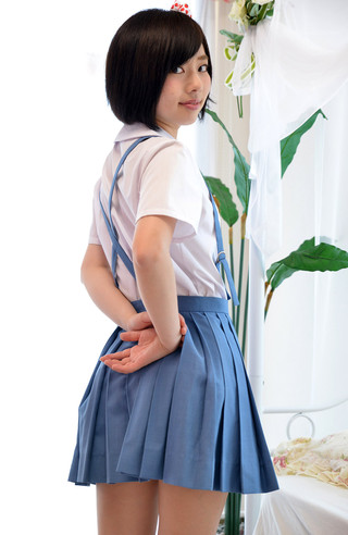 笹山凜 圖片65