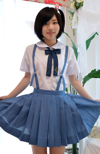 笹山凜 圖片66