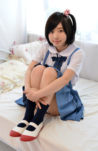 笹山りん 画像75