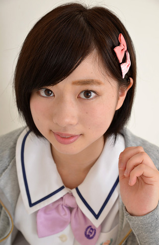 Rin Sasayama Photos150