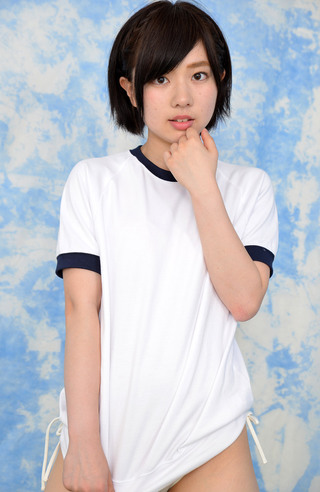 Rin Sasayama Photos277