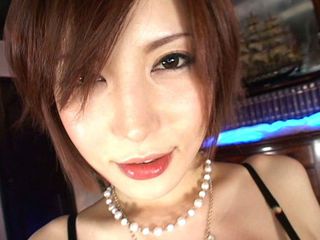 里美ゆりあ 画像204
