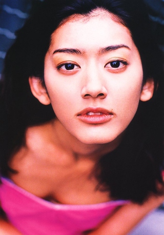 佐藤藍子 画像43