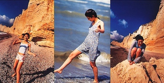 佐藤藍子 画像68