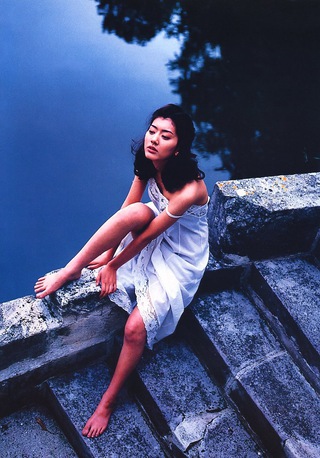 佐藤藍子 画像75