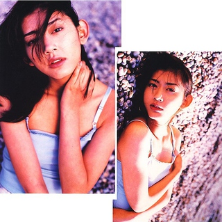 佐藤藍子 画像76