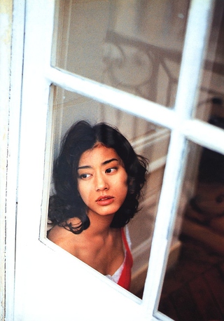 佐藤藍子 画像79