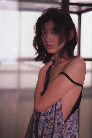 佐藤藍子 画像81