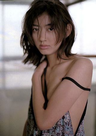 佐藤藍子 画像82