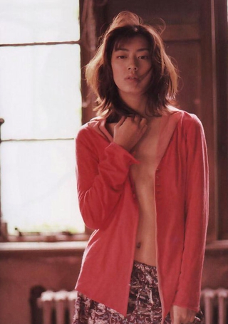 佐藤藍子 画像84
