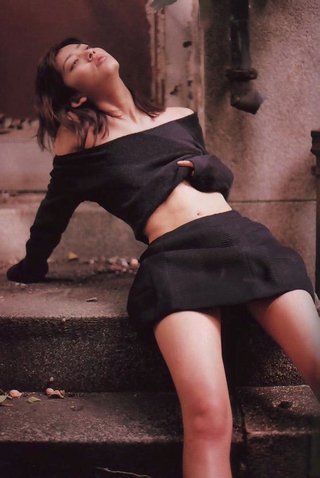 佐藤藍子 画像85