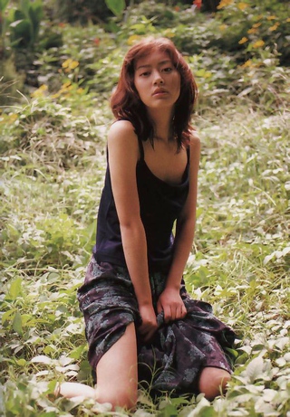 佐藤藍子 画像86