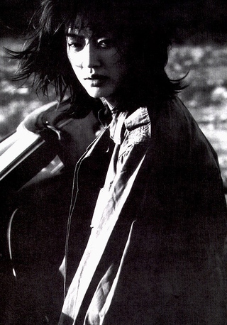佐藤藍子 画像91