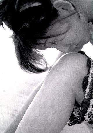 佐藤藍子 画像92