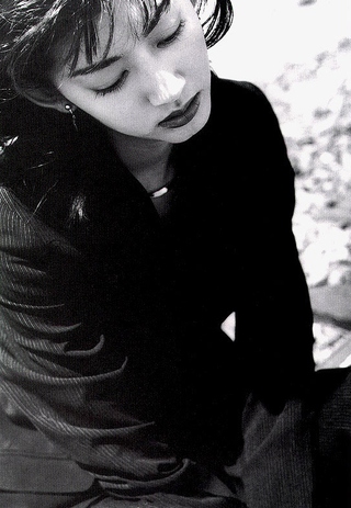 佐藤藍子 画像95