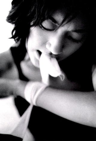 佐藤藍子 画像96