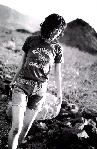 佐藤藍子 画像97