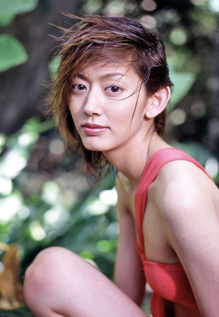 佐藤藍子 画像101