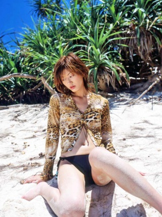 佐藤藍子 画像106