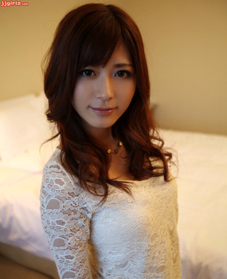 さとう遥希 画像204