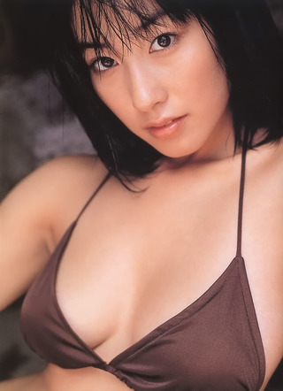 佐藤寛子 画像17