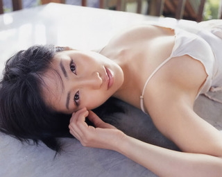 佐藤寛子 画像22