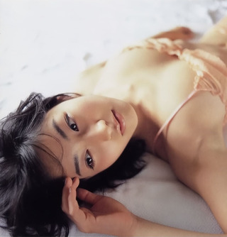 佐藤寛子 画像23