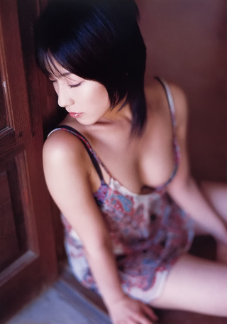佐藤寛子 画像25