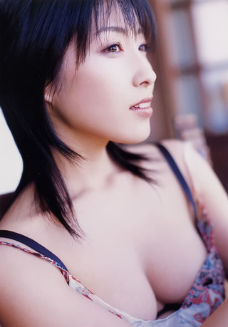 佐藤寛子 画像26
