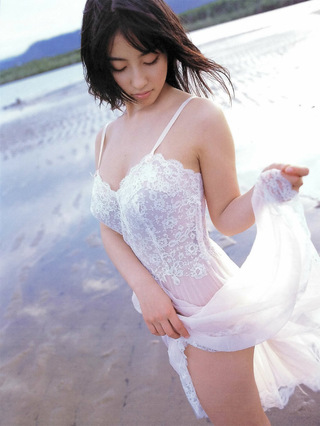 佐藤寛子 画像112