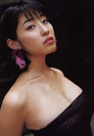 佐藤寛子 画像113