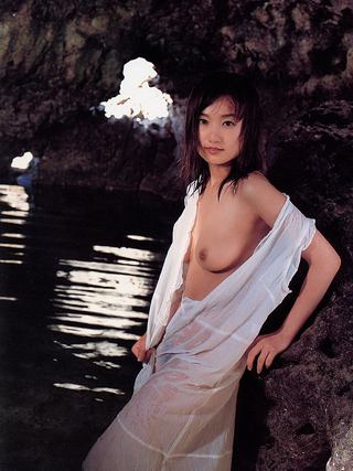 佐藤まい 画像191