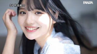 佐藤愛瑠 画像9