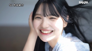 佐藤愛瑠 画像10