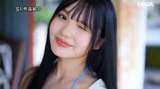 佐藤愛瑠 画像13