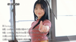 佐藤愛瑠 画像15