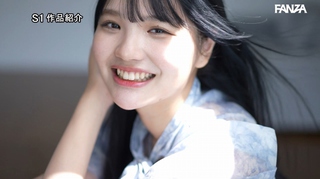 佐藤愛瑠 画像25