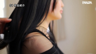 佐藤愛瑠 画像26